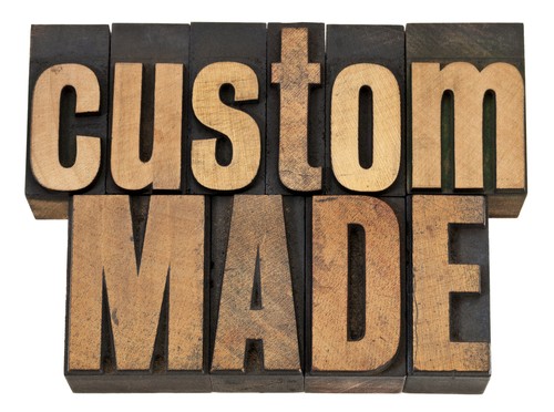 Custom Designs - Wraptor Signs & Graphics - Calgary Custom Business Signage